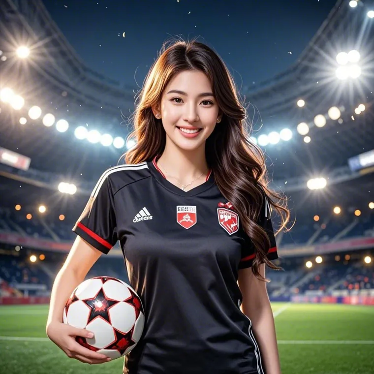 Super Game Logo