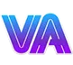 Bingo Game Logo