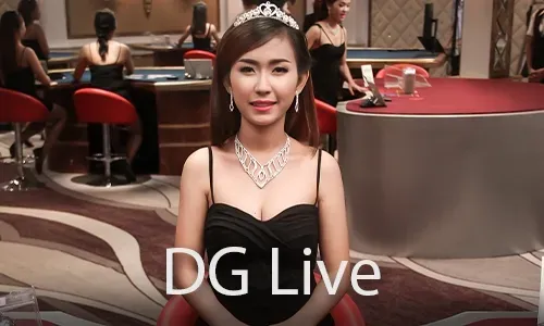 Online Casino Games